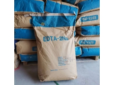 EDTA4钠