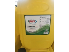 食品次氯酸钠