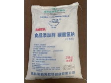食品小苏打 (2)