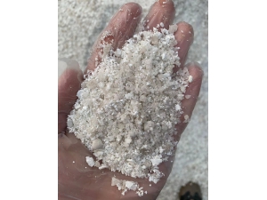 融雪剂